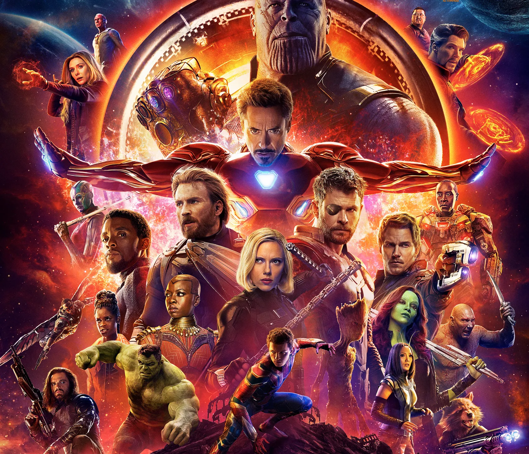 movies 