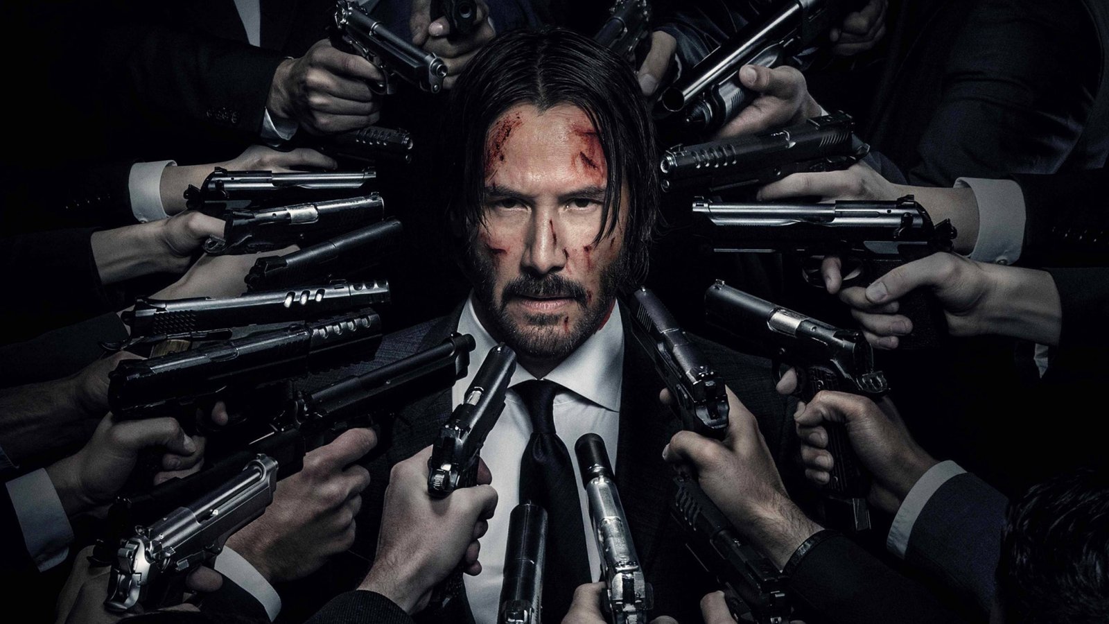 John-Wick-1-survival