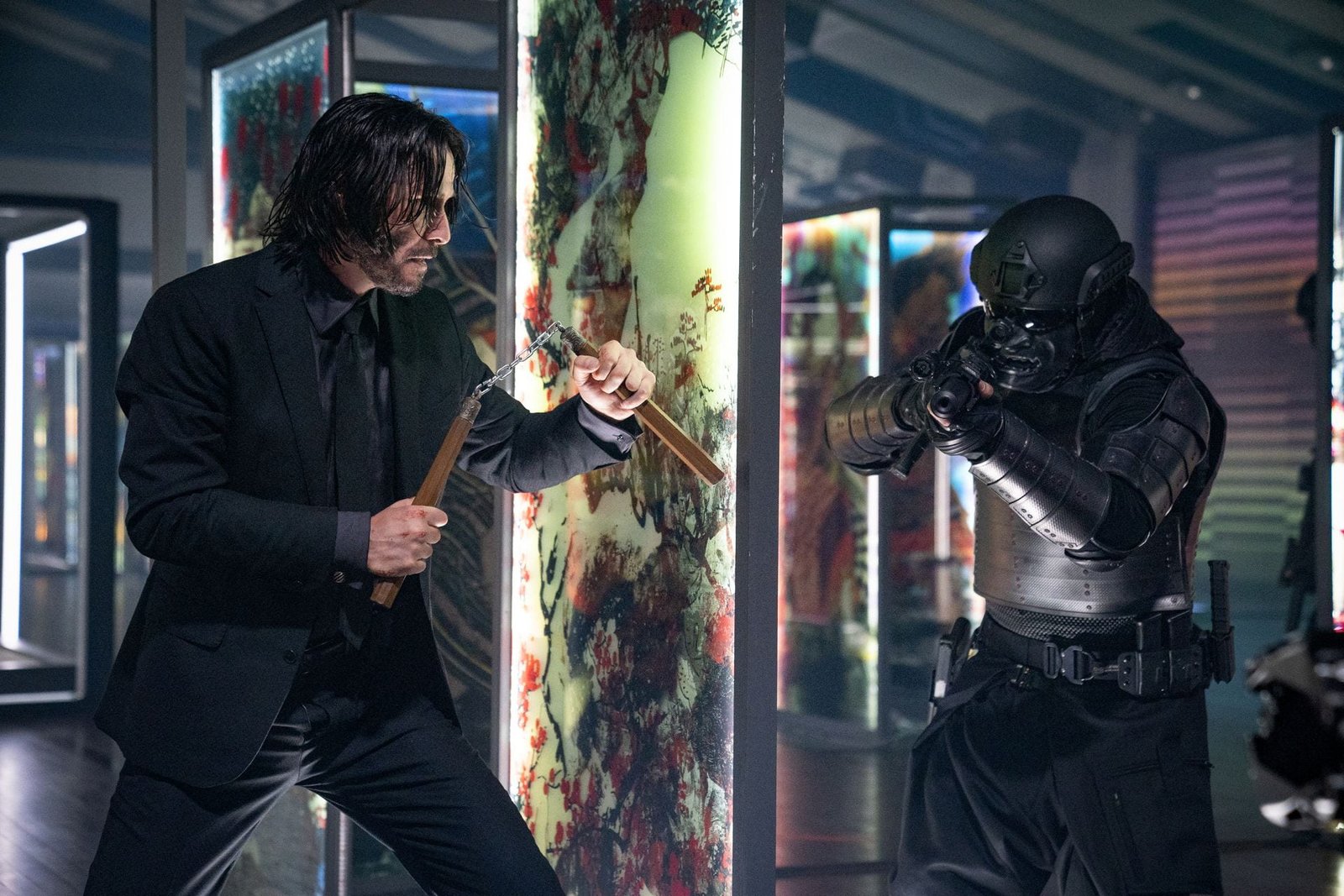 John-Wick-fight-scenes