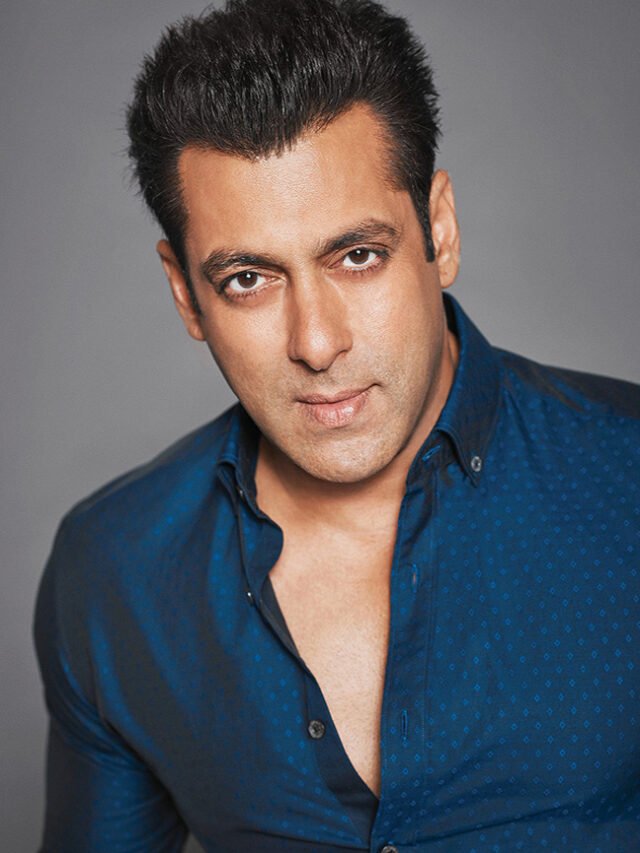 7 Unmissable Salman Khan Movies: A Journey Through Bollywood’s Best