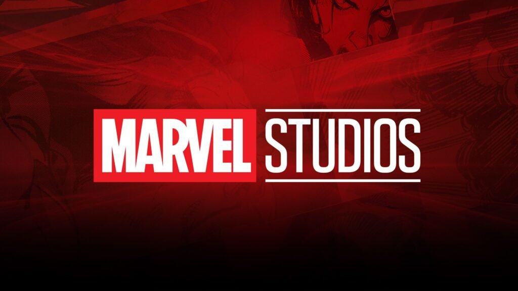 Marvel Studio