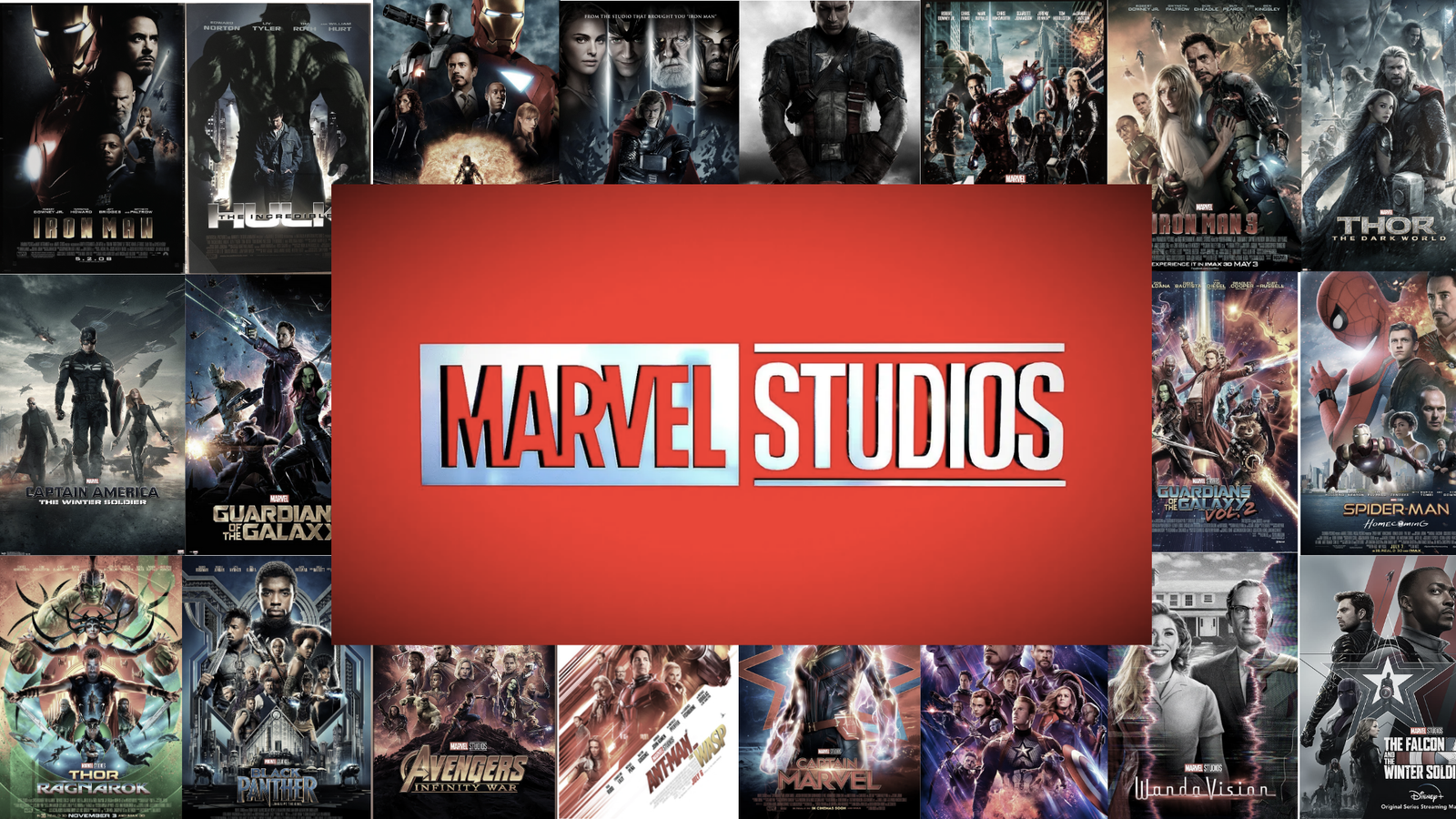 MCU