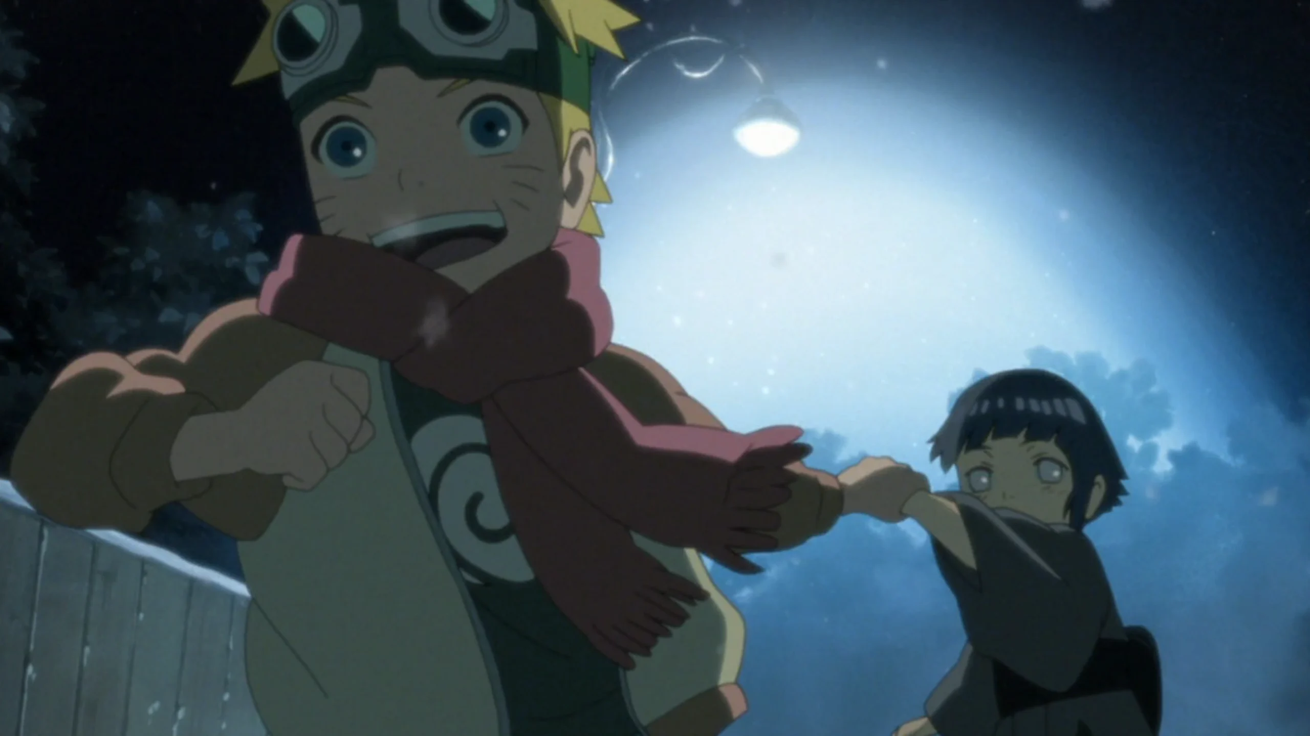 Naruto_and_Hinata